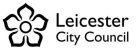 Leicester City Council