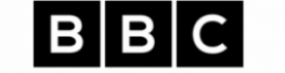 BBC