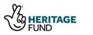 Heritage Fund