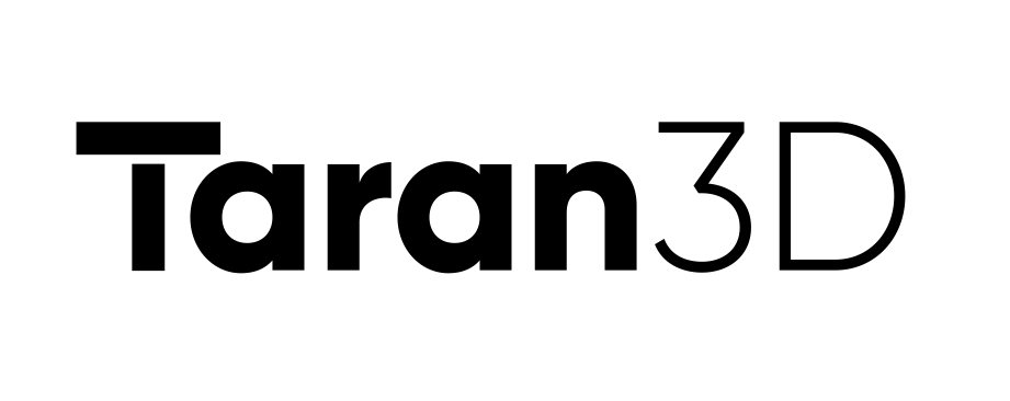 Taran3d